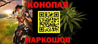 не бодяженный Гусев