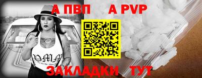 не бодяженный Гусев
