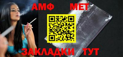 не бодяженный Гусев