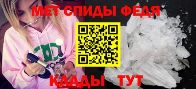 не бодяженный Гусев