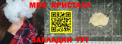 не бодяженный Гусев