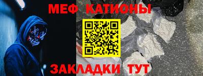 не бодяженный Гусев