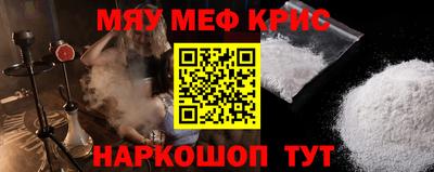 не бодяженный Гусев