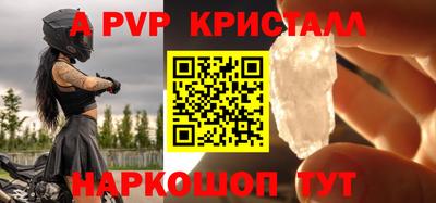 не бодяженный Гусев